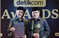 WhatsApp Image 2025 11 26 at 21.26.54 e1764173848308