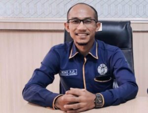 46 Kepsek di Lampung Barat Setor Rp1,4 Miliar: Dijanjikan Sekda Dapat Kucuran Dana Program Revitalisasi!? 2 WhatsApp Image 2025 11 27 at 21.11.52