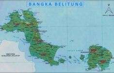 WhatsApp Image 2025 11 27 at 22.33.34