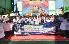 WhatsApp Image 2025 11 27 at 23.01.09