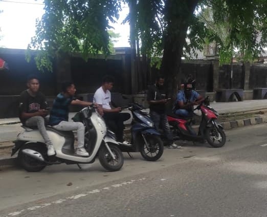 WhatsApp Image 2025 11 27 at 23.20.31