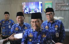 bank foto y47D6Jht454BeKAYdi421762761326