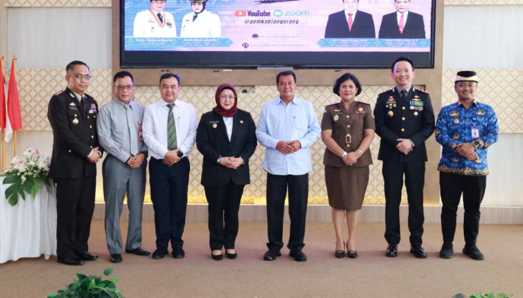 berita 66f3aac6 0da5 474a a66e 63c3d1196f41