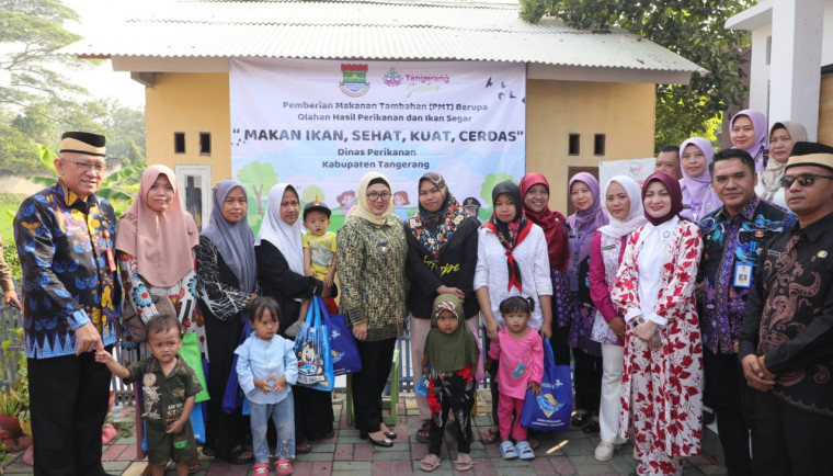 berita 6d9dacdd f659 46d6 be51 834cd7ec7a3c