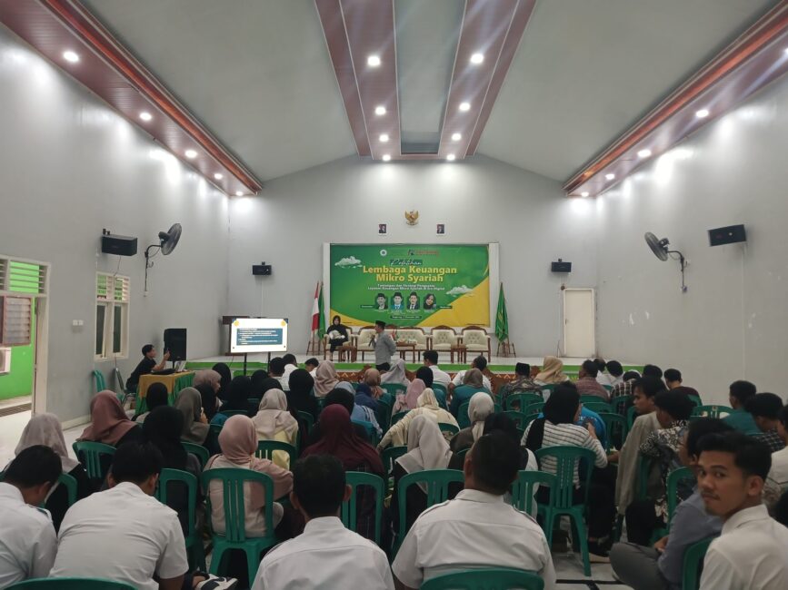 20251217 111251 2048x1536 1