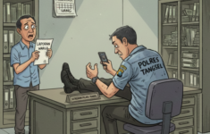 Gemini Generated Image 44sngj44sngj44sn e1766524223453