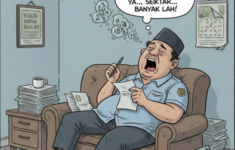 Gemini Generated Image qxohtzqxohtzqxoh e1766339155572