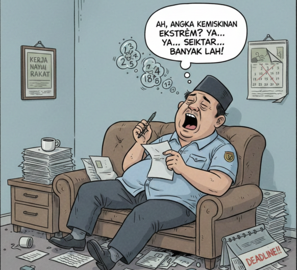 Gemini Generated Image qxohtzqxohtzqxoh e1766339155572