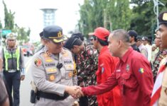 IMG 20251219 WA0363 1536x1021 1