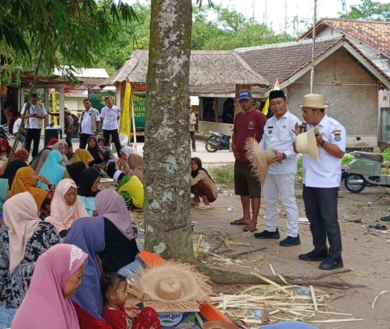 Screenshot 2025 12 08 15 30 33 981 com.instagram.android edit 768x647 1