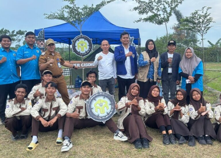 Screenshot 2025 12 08 15 36 39 517 com.instagram.android edit 768x549 1