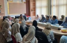 Screenshot 2025 12 08 15 44 15 703 com.instagram.android edit 768x644 1