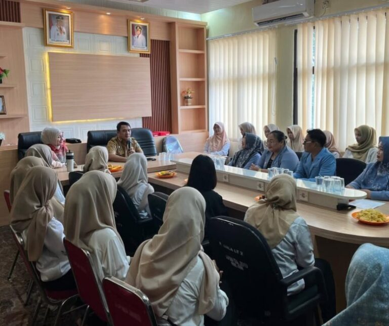 Screenshot 2025 12 08 15 44 15 703 com.instagram.android edit 768x644 1