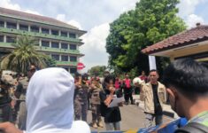 WhatsApp Image 2025 12 01 at 18.27.35