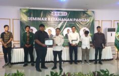 WhatsApp Image 2025 12 01 at 18.27.55 1