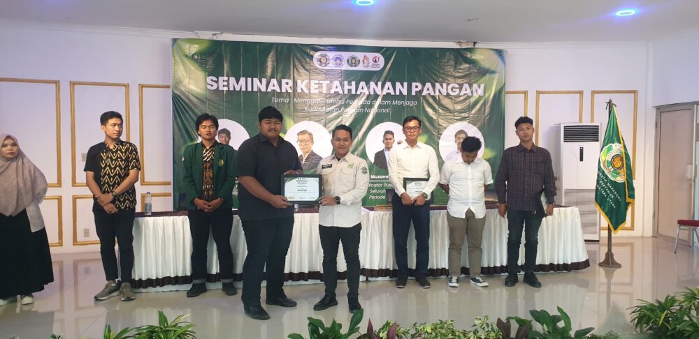 WhatsApp Image 2025 12 01 at 18.27.55 1