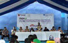 WhatsApp Image 2025 12 01 at 18.27.56