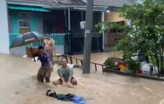 WhatsApp Image 2025 12 01 at 18.30.40 e1764590484348