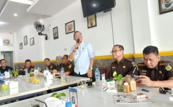 WhatsApp Image 2025 12 02 at 07.23.34