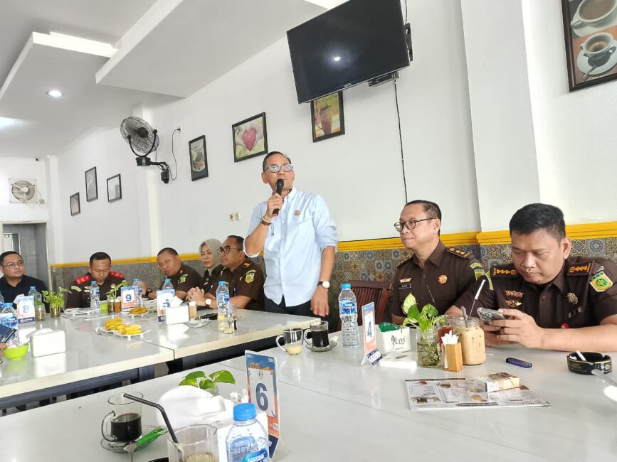 WhatsApp Image 2025 12 02 at 07.23.34