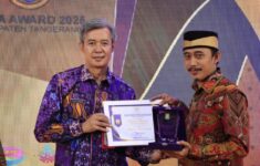 WhatsApp Image 2025 12 04 at 09.13.17