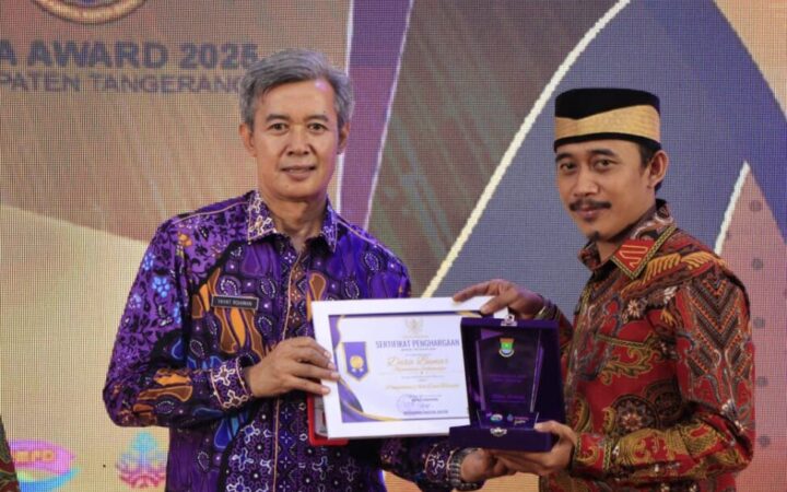 WhatsApp Image 2025 12 04 at 09.13.17