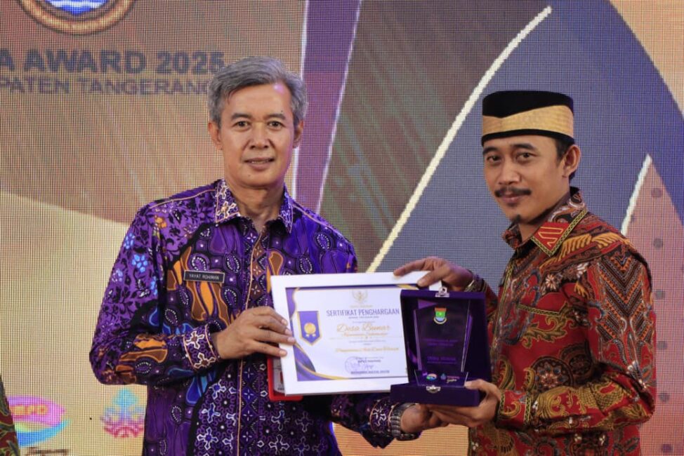 WhatsApp Image 2025 12 04 at 09.13.17