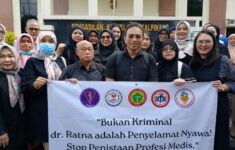 WhatsApp Image 2025 12 04 at 17.54.39 1