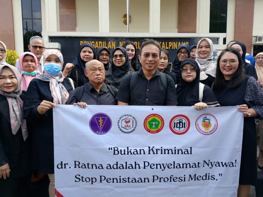 WhatsApp Image 2025 12 04 at 17.54.39 1