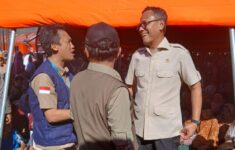 WhatsApp Image 2025 12 04 at 17.54.39