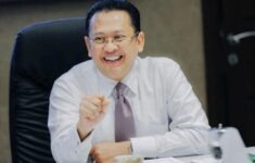 WhatsApp Image 2025 12 07 at 05.34.04