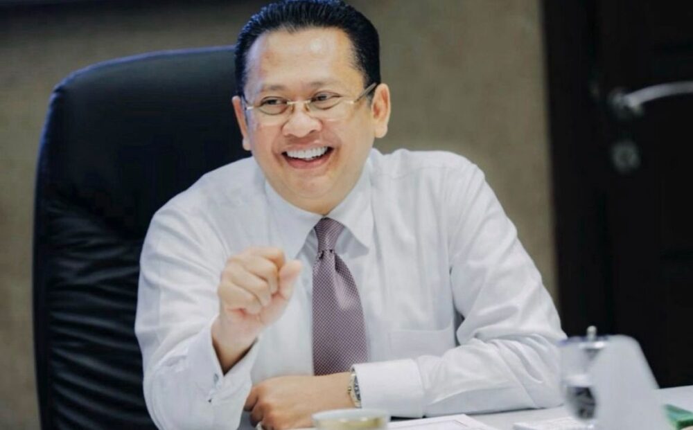 WhatsApp Image 2025 12 07 at 05.34.04