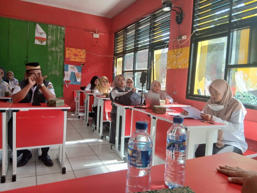 WhatsApp Image 2025 12 07 at 05.34.22