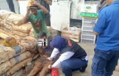 WhatsApp Image 2025 12 09 at 22.17.25