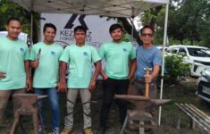 WhatsApp Image 2025 12 09 at 22.30.27