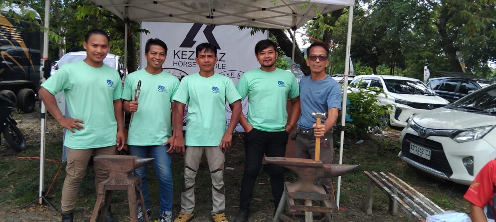 WhatsApp Image 2025 12 09 at 22.30.27