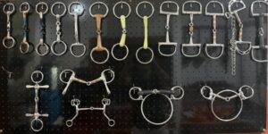 Kezillaz Perkenalkan HorseGuard Farrier Tools: Peralatan Kuda Terbaik, Teruji di Lingkungan Istana Presiden 2 WhatsApp Image 2025 12 09 at 22.30.28