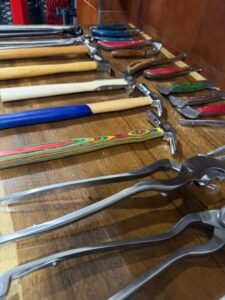 WhatsApp Image 2025 12 09 at 22.30.29