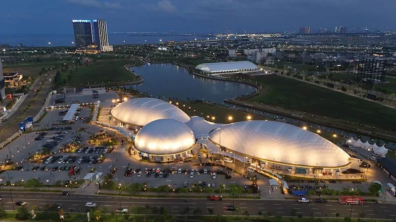 WhatsApp Image 2025 12 11 at 20.24.57 1