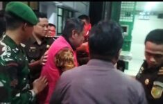 WhatsApp Image 2025 12 12 at 10.54.27