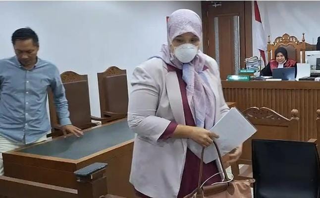 WhatsApp Image 2025 12 19 at 08.38.33