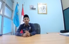 WhatsApp Image 2025 12 19 at 08.38.36