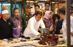 WhatsApp Image 2025 12 19 at 08.44.08