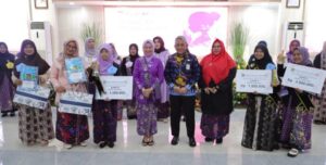 WhatsApp Image 2025 12 19 at 08.44.09