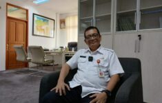 WhatsApp Image 2025 12 21 at 13.49.55