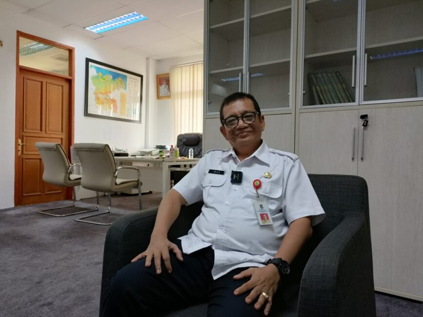 WhatsApp Image 2025 12 21 at 13.49.55