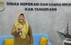 WhatsApp Image 2025 12 26 at 11.34.00