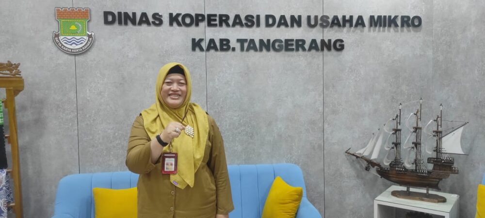 WhatsApp Image 2025 12 26 at 11.34.00