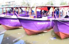 WhatsApp Image 2025 12 26 at 11.34.03