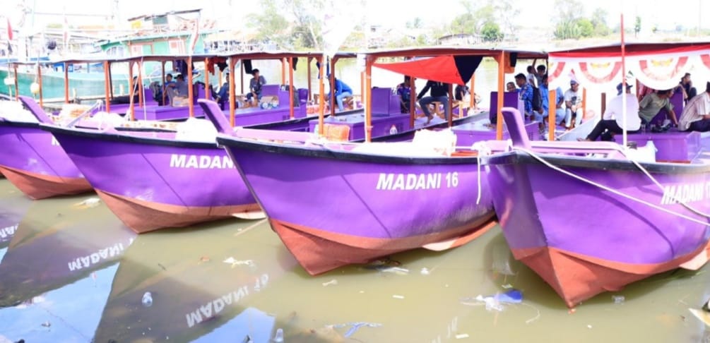 WhatsApp Image 2025 12 26 at 11.34.03